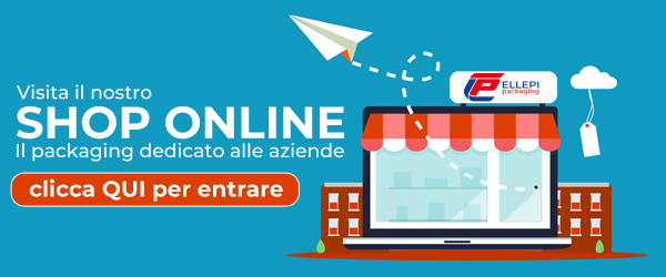 Negozio online