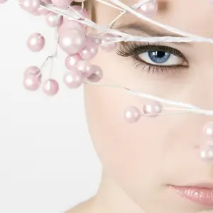 buste in alluminio cosmetica