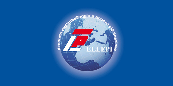 Buste per alimenti | Ellepi-Packaging
