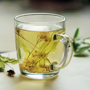 buste per integratori alimentari ed erboristeria