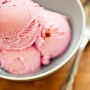 buste e sacchett per basi gelato e latte in polvere