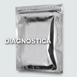buste e sacchetti diagnostica