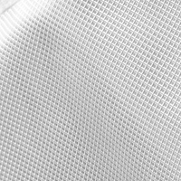 buste con conformazione a nido d'ape o goffrate