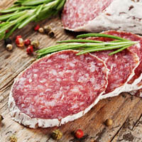 buste 78 micron per alimenti morbidi